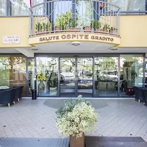 Club Misano Adriatico