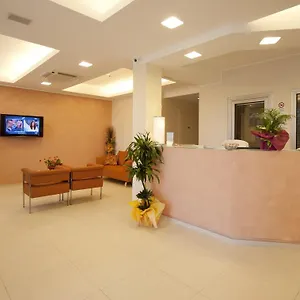 Perla Misano Adriatico